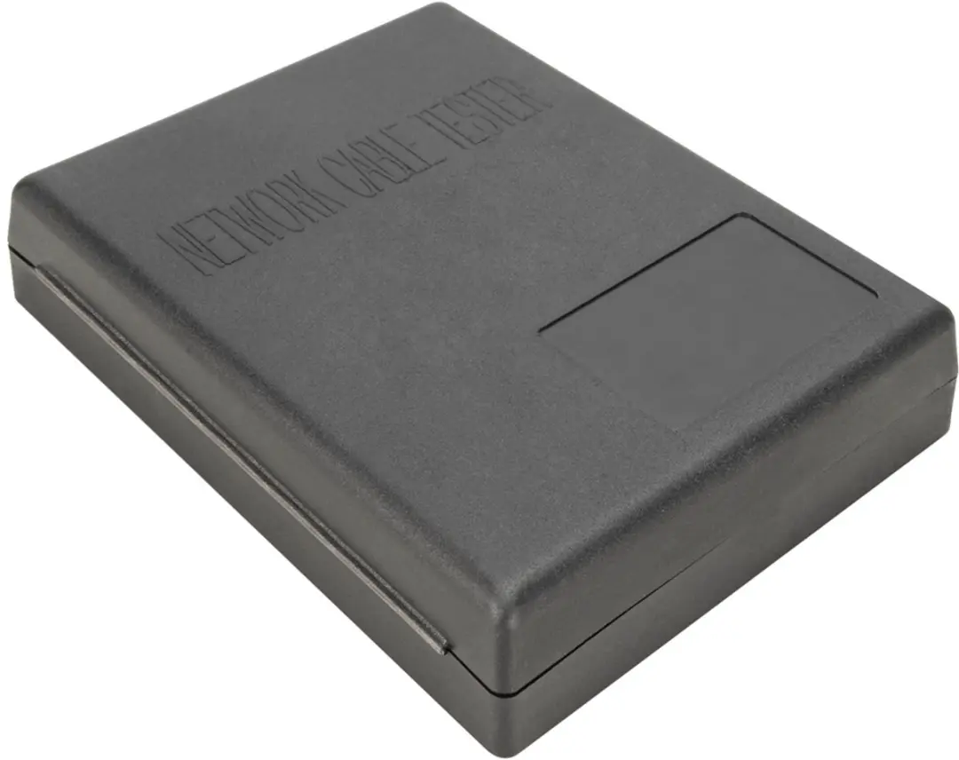 Digitus DN-14001-2 Netwerktester