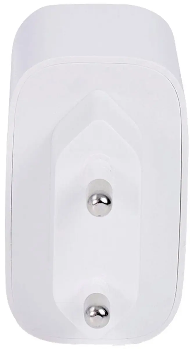 Lindy 73424 Universele AC Oplader 30W - Wit - afbeelding 5 van 6