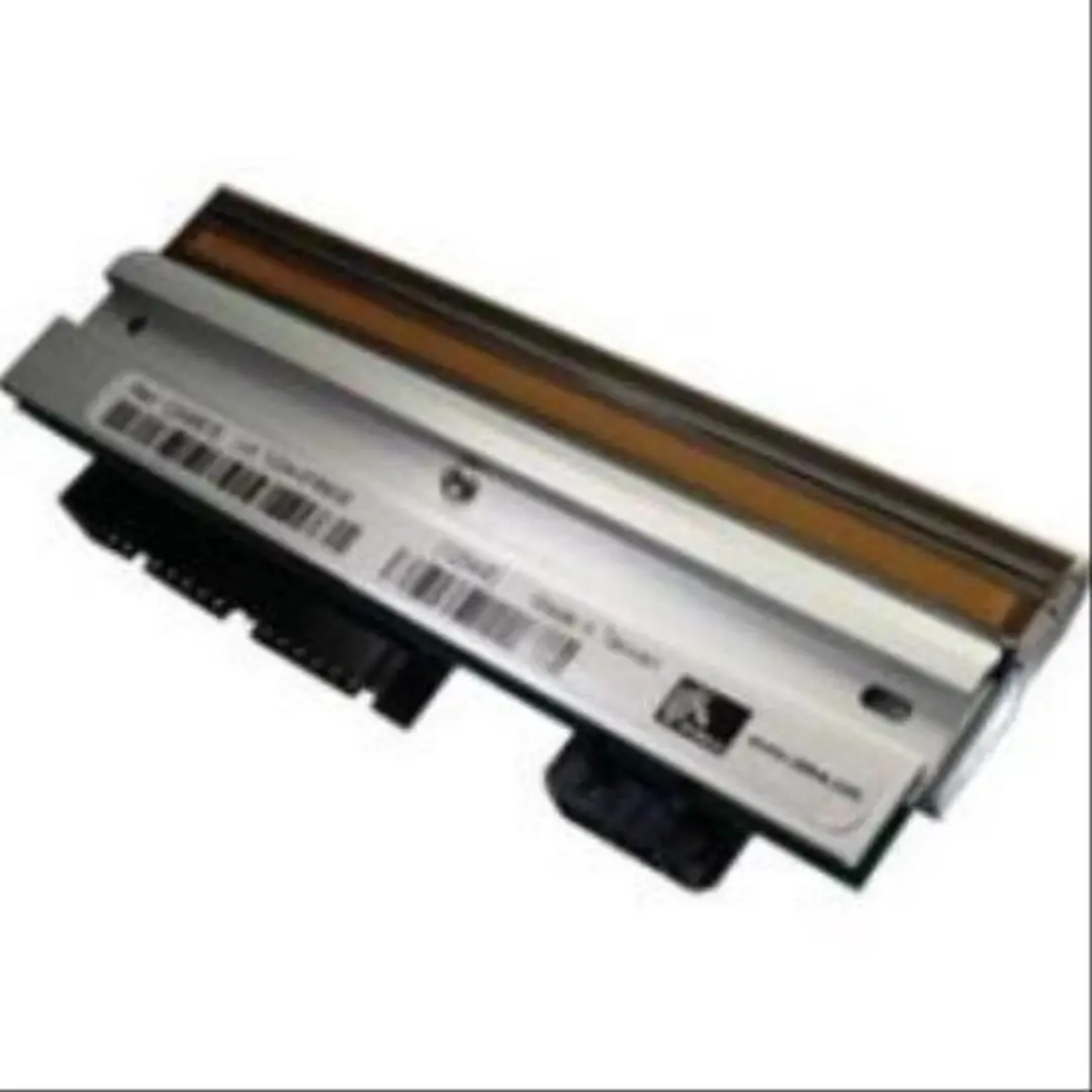 Zebra P1004237 printkop Thermo transfer
