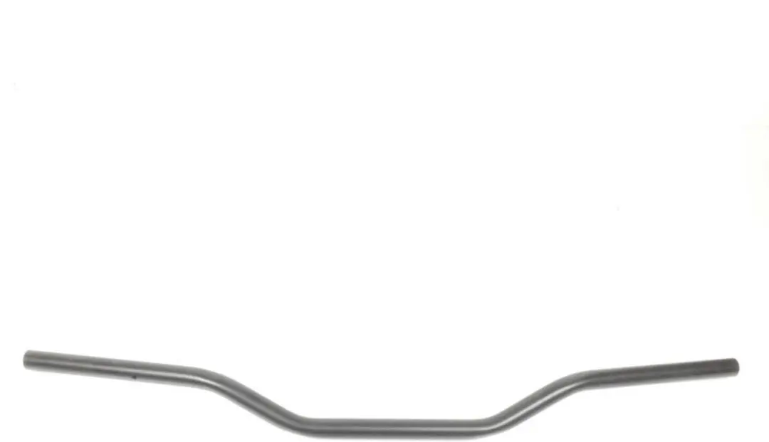 Guidon Super motard pour moto Rieju 50 RRX SPIKE SUPERMOTO 2006 0/000.170.5100