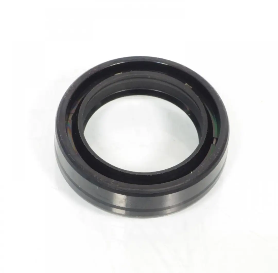 Joint spi de fourche origine pour ULM Aprilia 50 SR Motard 2T AC 2018 1C002469 /