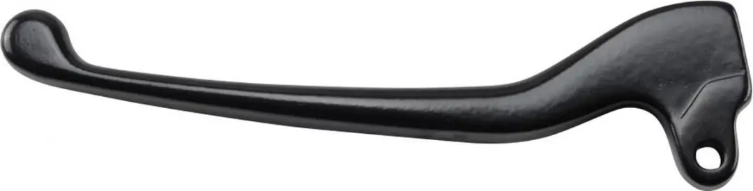 Levier frein gauche Vicma pour Scooter Piaggio 50 Zip 4T 2005 Neuf