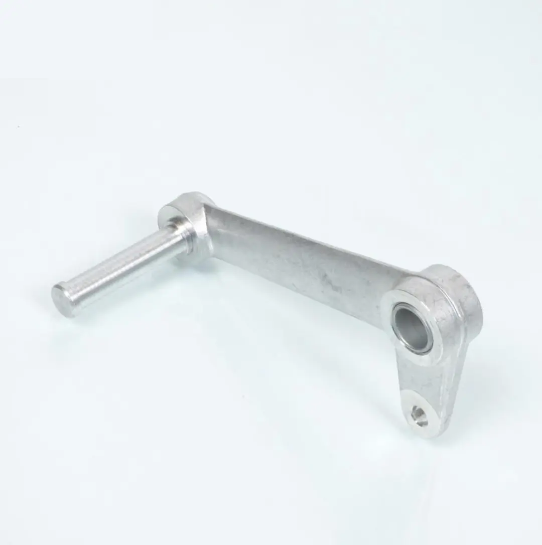 originele versnellingspook voor aprilia 50 rs motor 1999 tot 2005 ap8235011 nieu