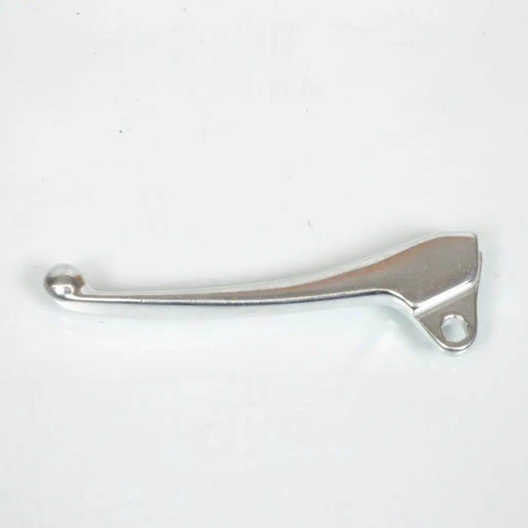 linker achterremhendel voor motor yamaha 50 pw 1981-2018 2t4-839-1202-00