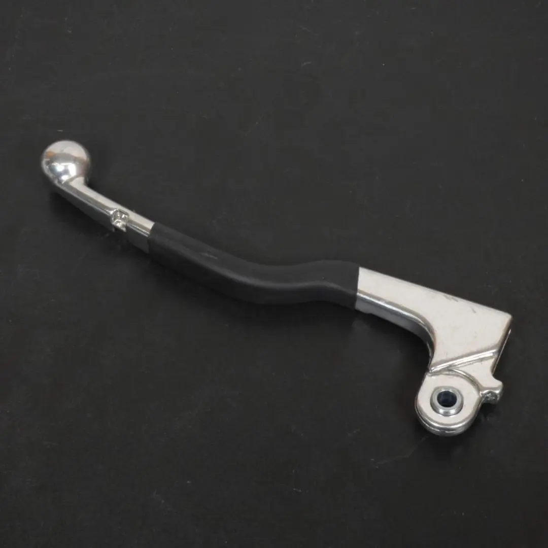 laadbrug domino voor moto husqvarna 250 cr 2000-2009 2266.60.35.04 nieuw