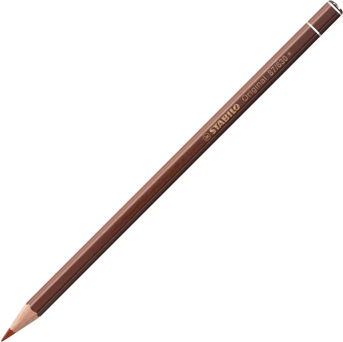 STABILO Original Kleurpotlood