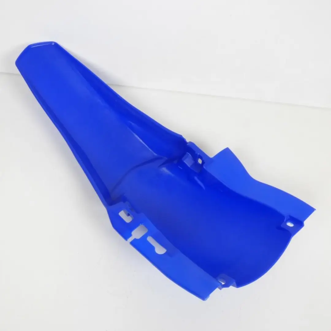Racetech Achterspatbord Yamaha WRF 250 2003-2006 - Bleu