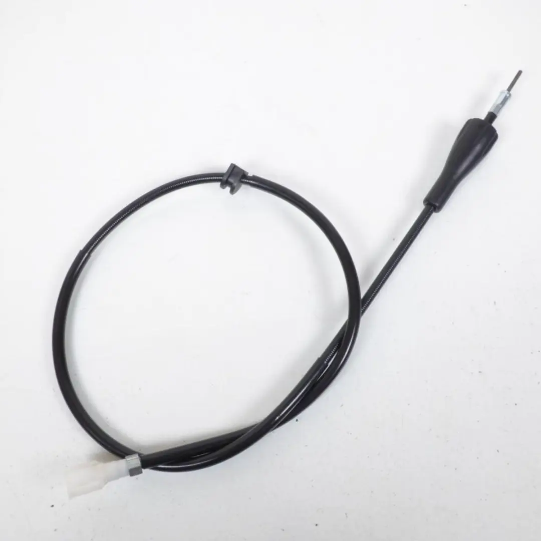 vicma speedo kabel voor piaggio 50 zip fast rider rst scooter 1996 tot 1997 164s