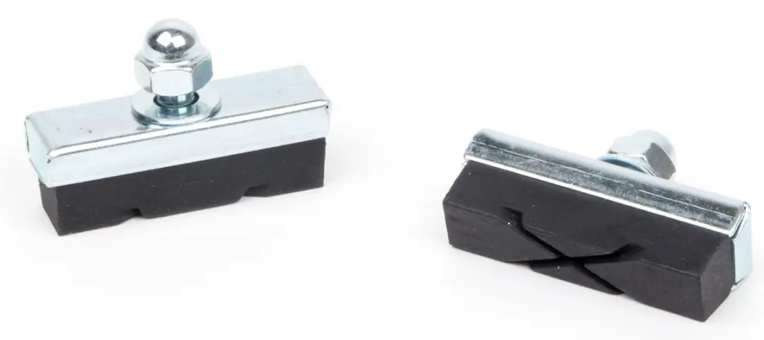 Elvedes Caliper velgremblokjes