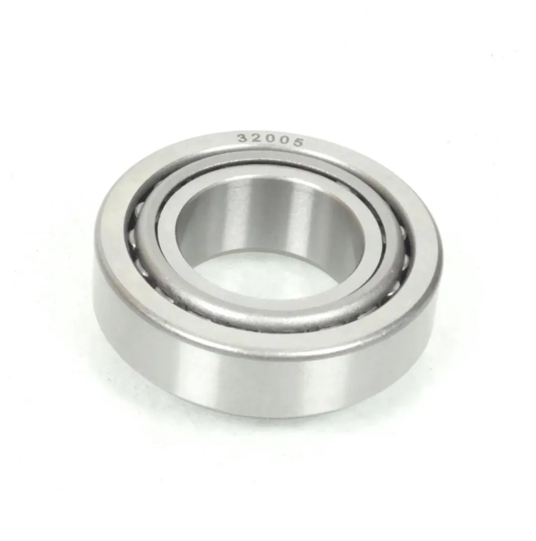 kegelrol lager voor motorfiets rieju 50 mrt 0/000.960.0200 32005 25x47x16