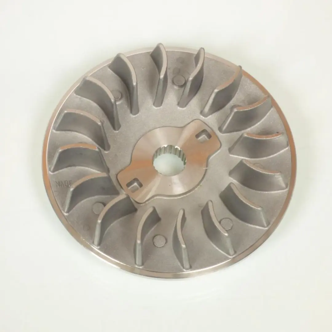 Variateur Polini pour Scooter 220 150 26964 2016 à 2020 Neuf