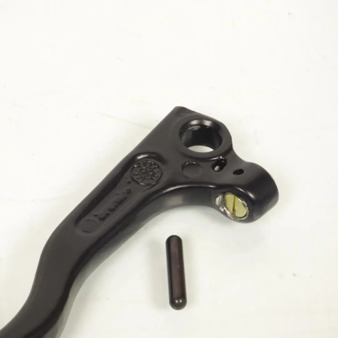 Levier frein droit Brembo pour Moto Ducati 800 Monster S2R 2005 à 2007 D Neuf