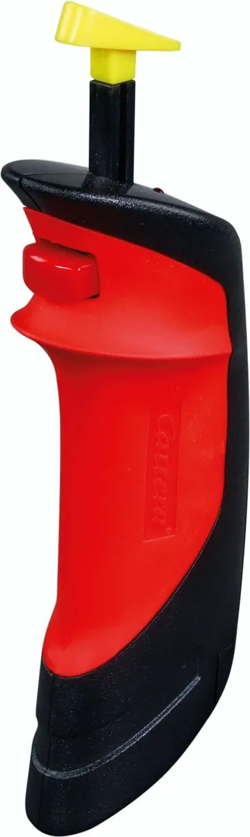 Carrera Digital 124/132 Draadloze Controller CAR20010121