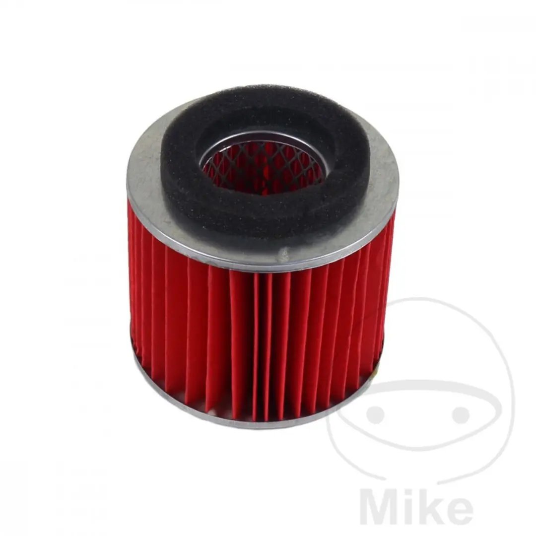 Athena-luchtfilter voor Yamaha Vino 125 scooter, bouwjaar 2006 t/m 2009, S410485