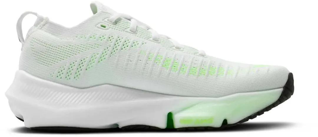 Brooks Glycerin Flex Sportschoenen 45