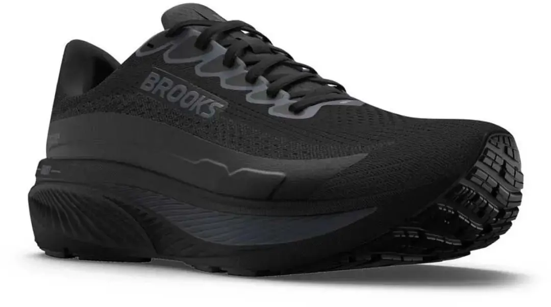 Brooks Ghost 17 GTX Hardloopschoenen Dames - 38