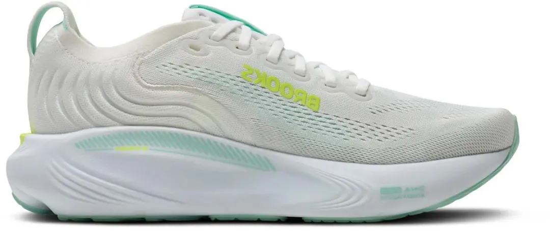 Brooks Adrenaline GTS 25 Dames Hardloopschoenen