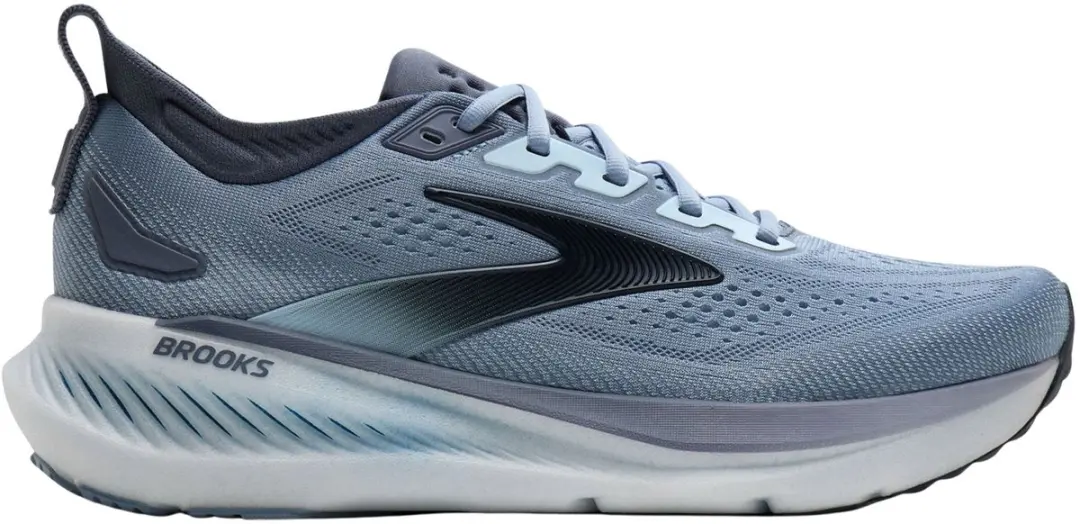 Brooks Glycerin 23 Hardloopschoenen Heren