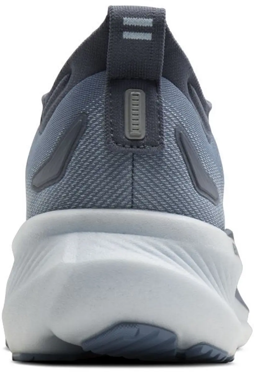 Brooks Glycerin 23 Heren Hardloopschoenen - Blauw/Grijs