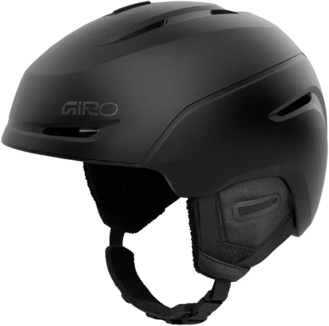 Giro Avera MT Skihelm Dames