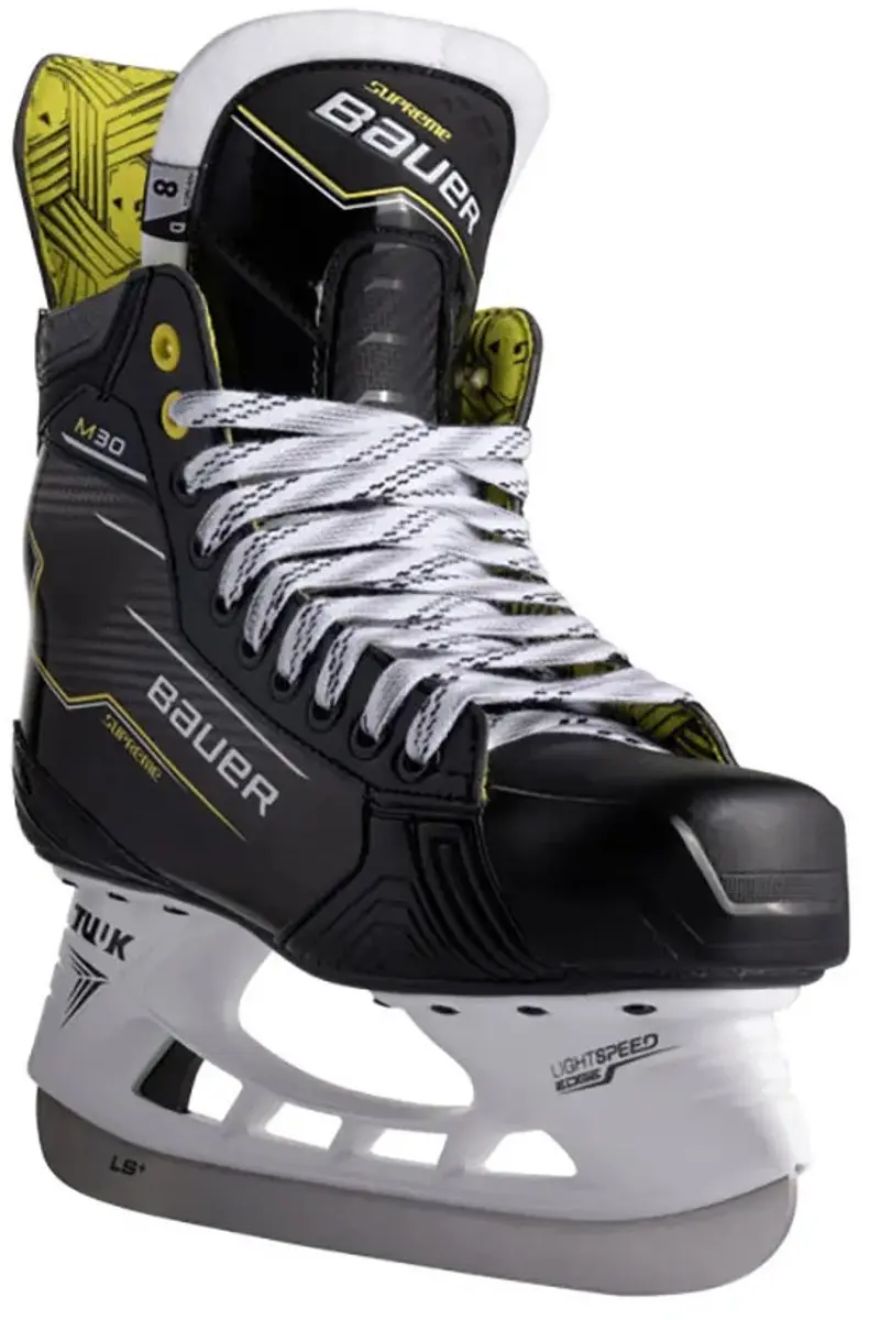 Bauer S24 Supreme M30 Schaatsen