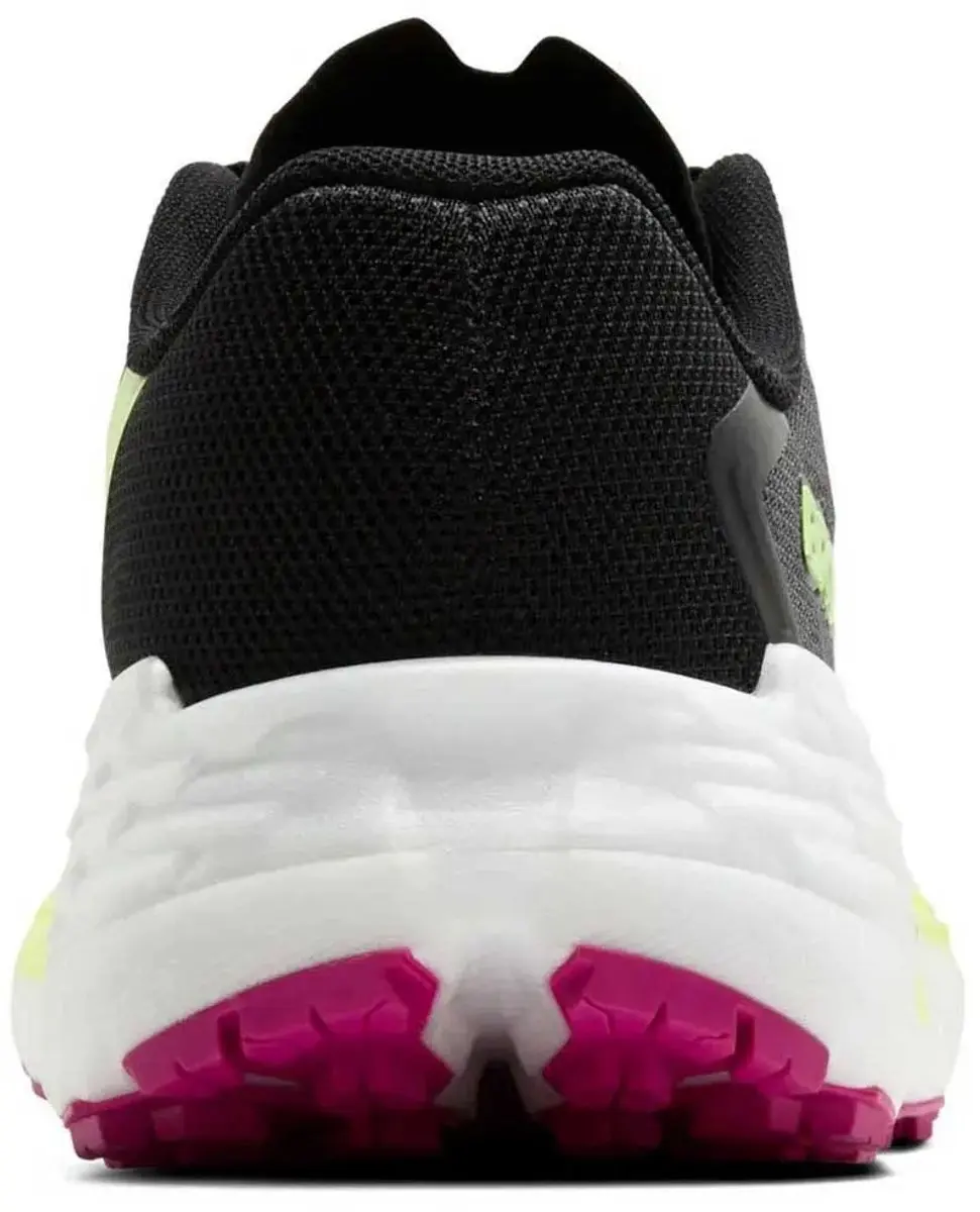 Brooks Catamount 4 Trailrunning Schoenen Dames 42 - Donkergrijs/Wit/Paars/Geel