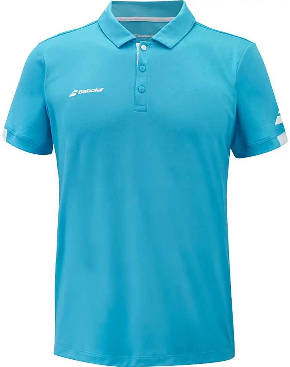 Babolat Play Polo