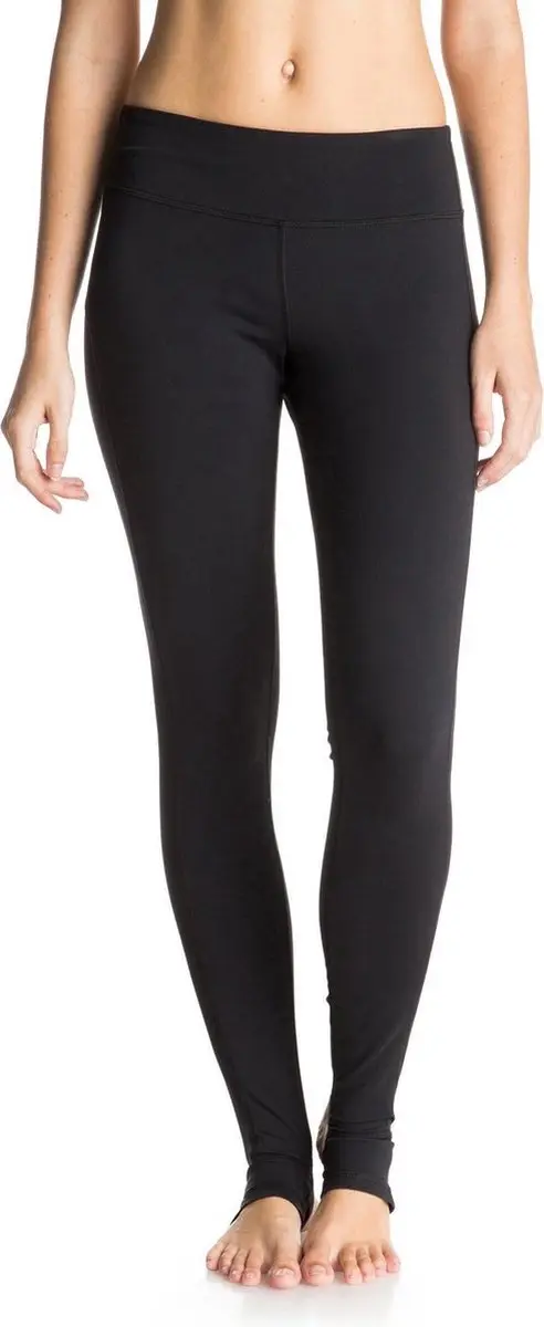 Breathless pant j ndpt