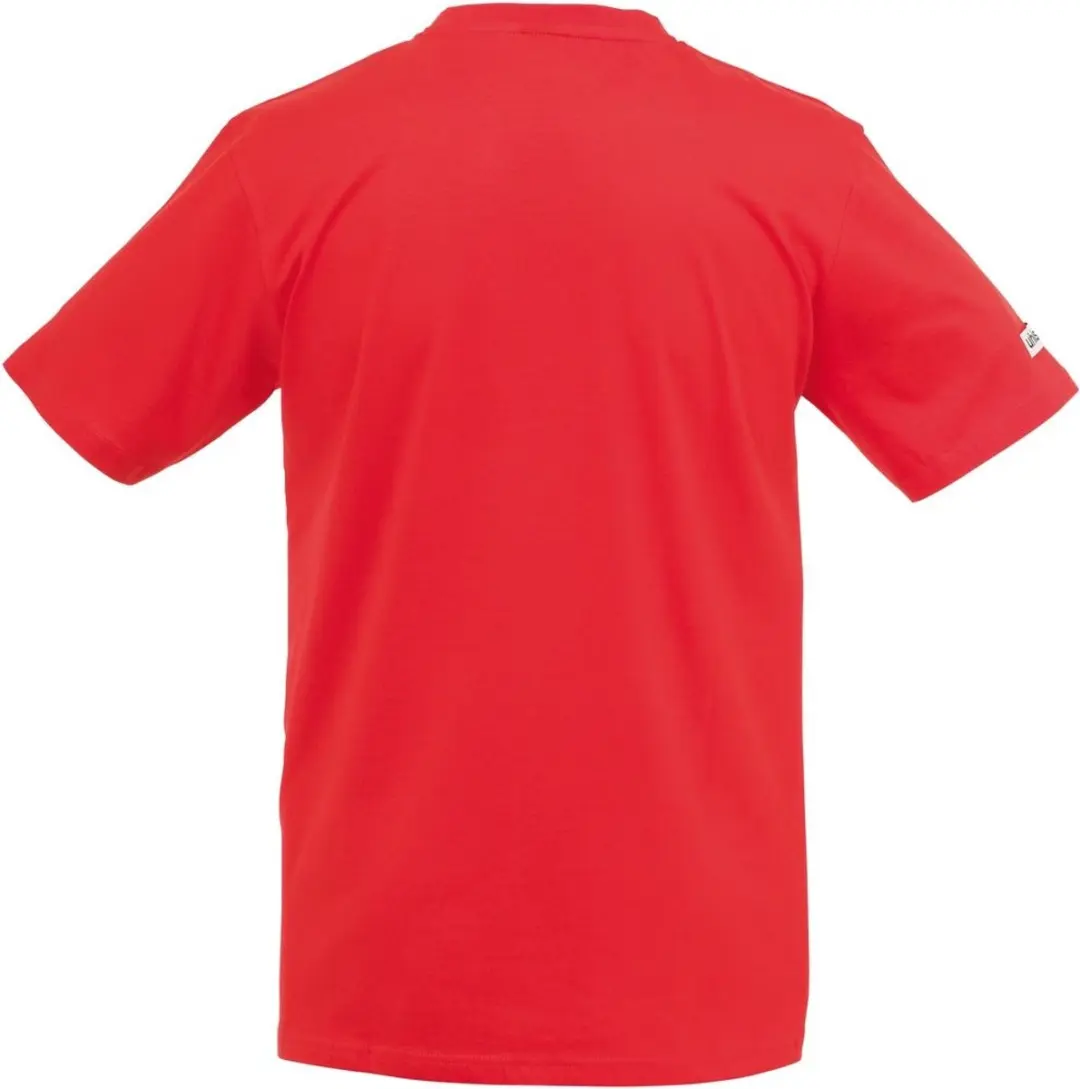 Uhlsport sportshirt Uhlsport Team T-shirt 1002108