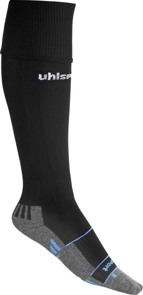 Uhlsport Team Pro Voetbalkousen