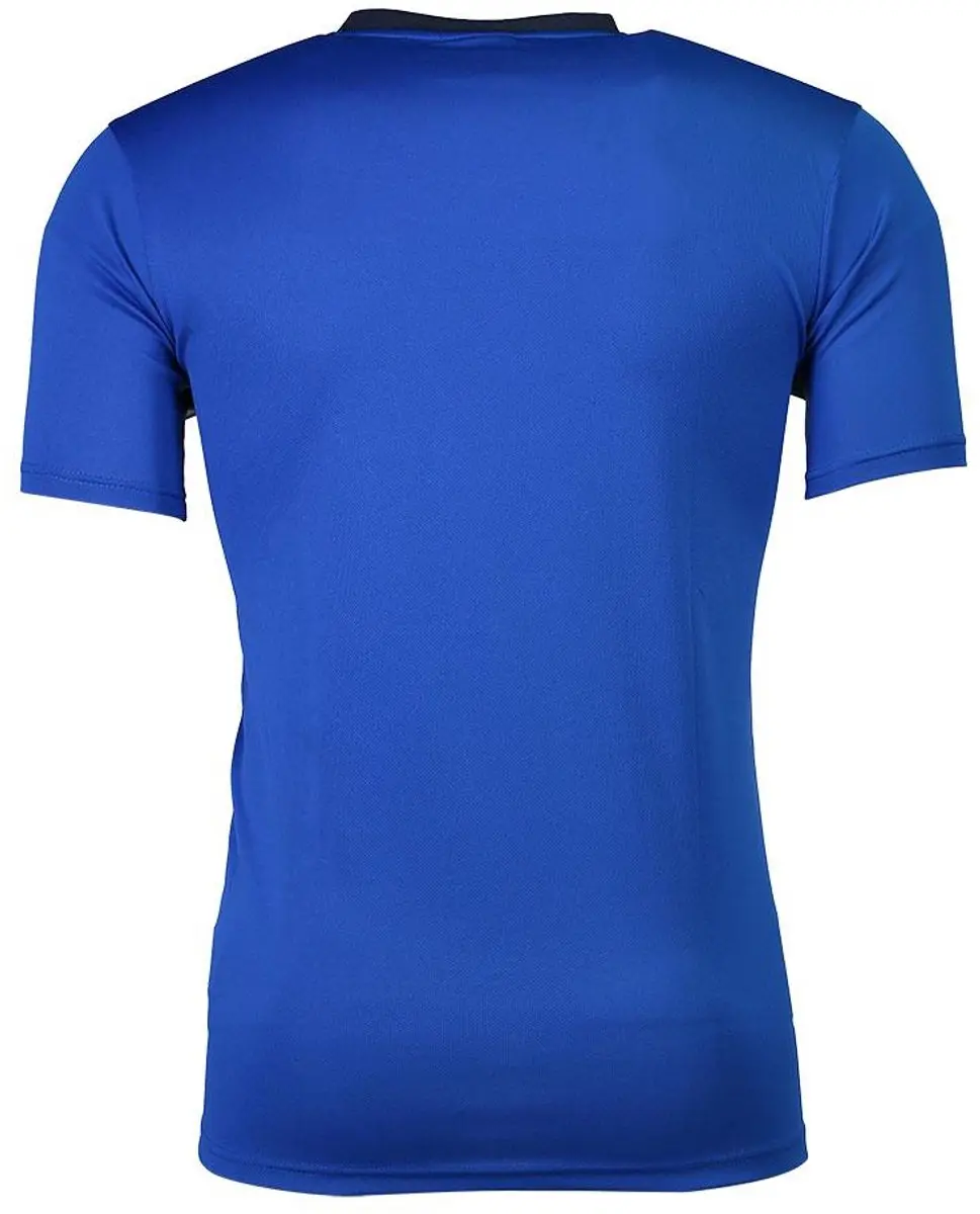 Uhlsport Goal-shirt KA 1003332 116 - Petrol/Flash Grün - afbeelding 6 van 6