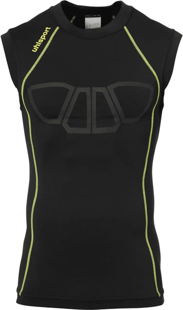 Uhlsport Bionikframe Tank Top Heren