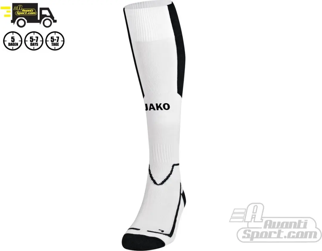 Jako Lazio Voetbalkousen
