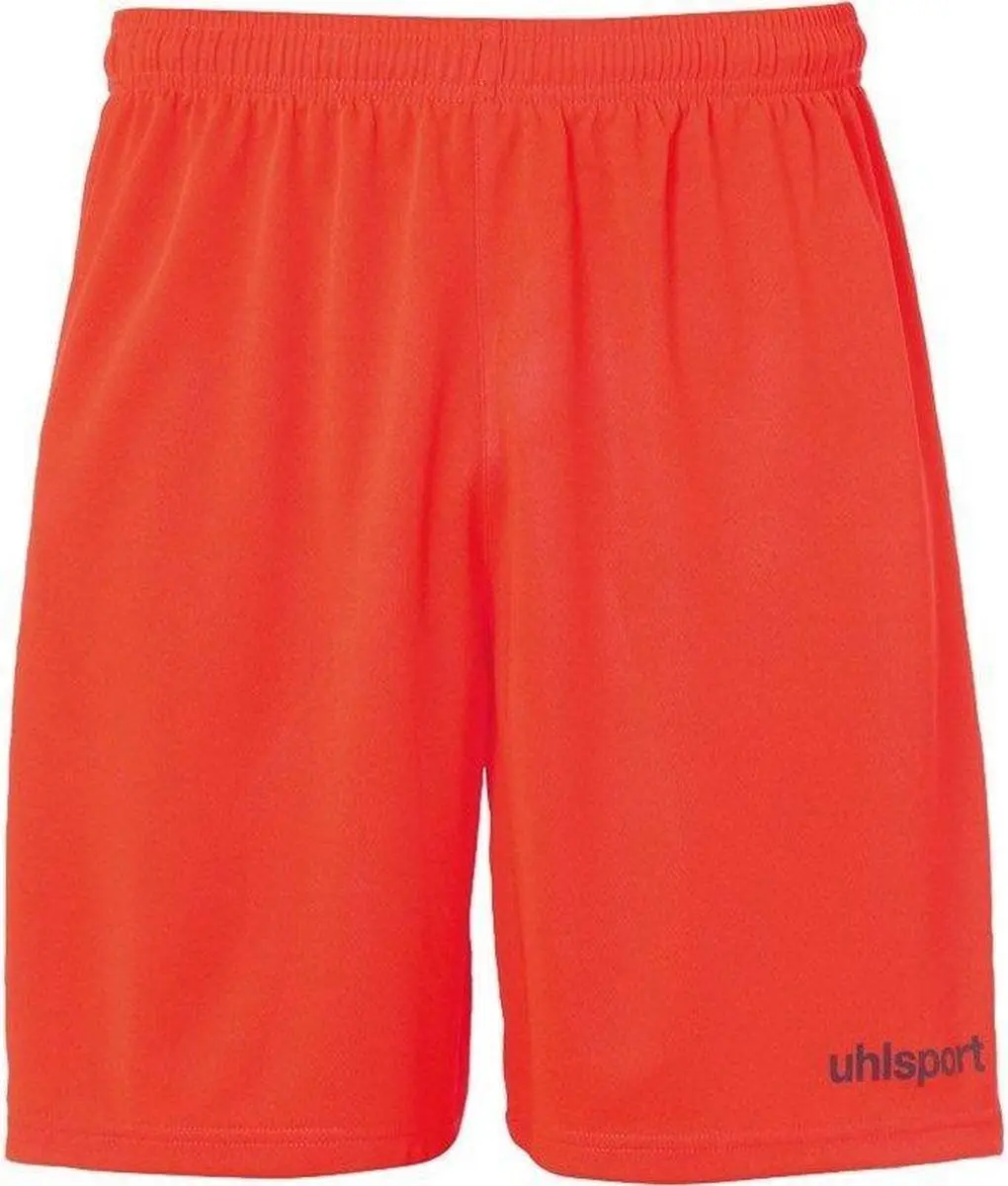 Uhlsport Center Keepershort