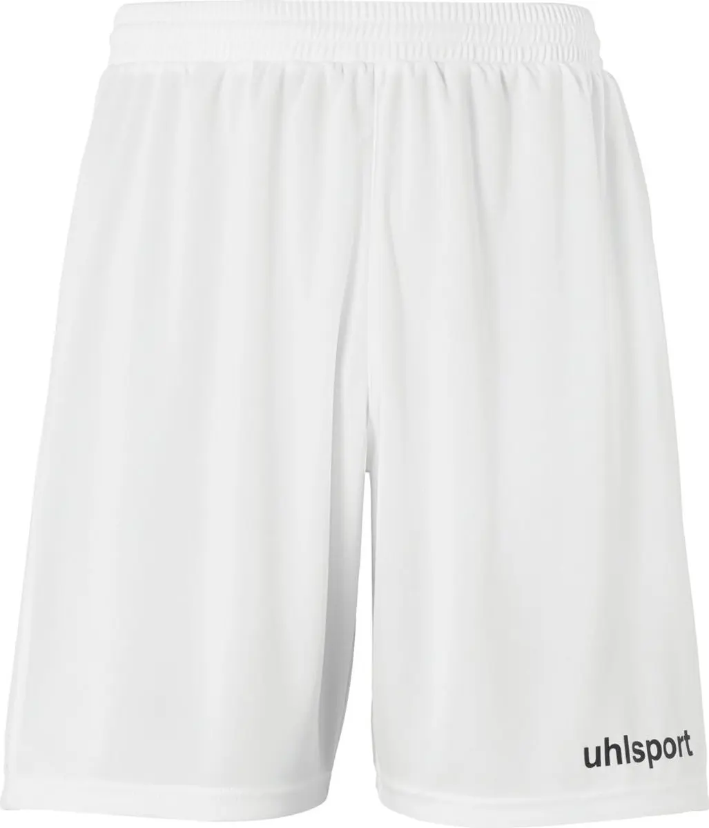 Uhlsport Performance Short Kinderen