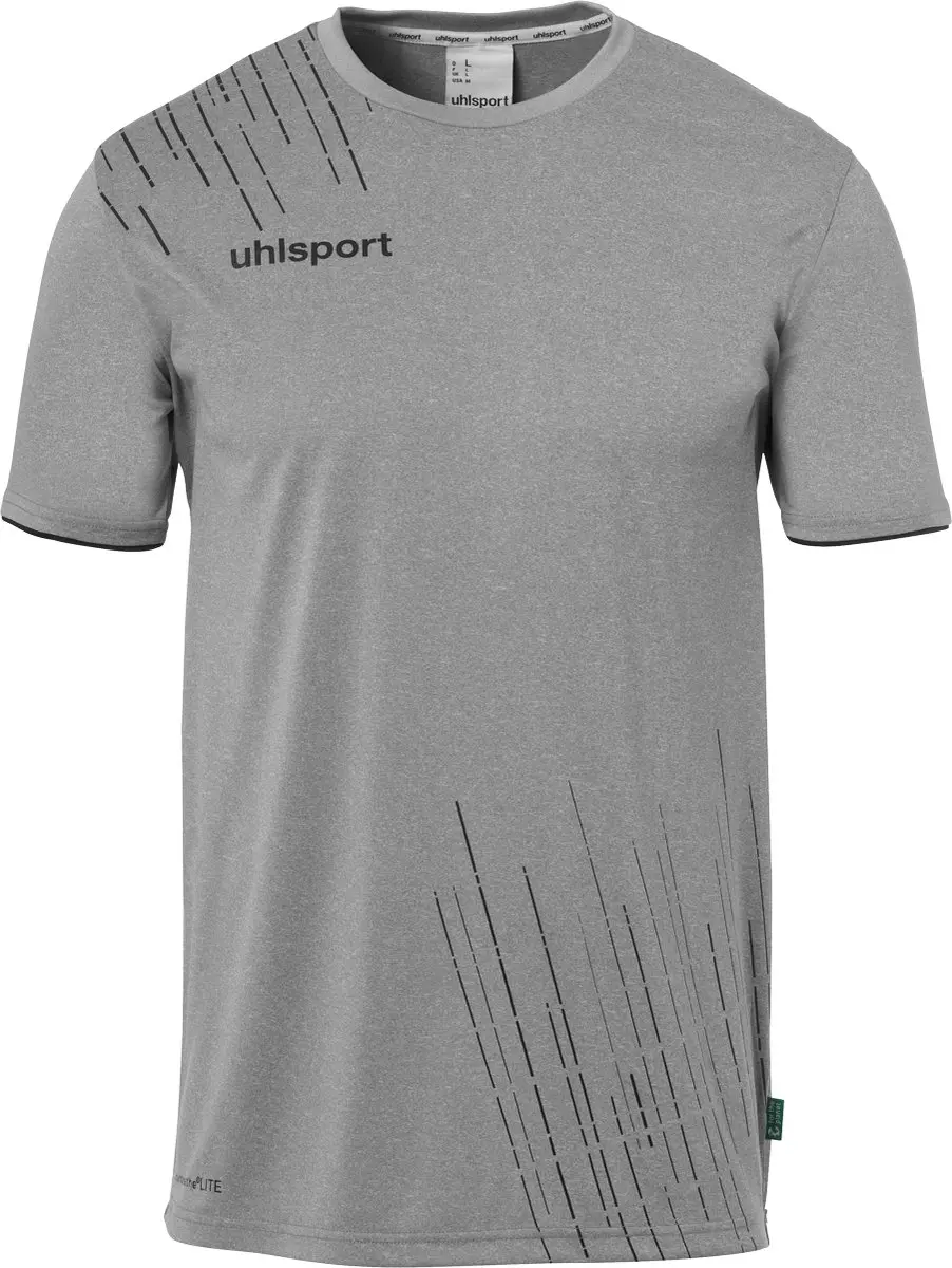 Uhlsport Score 26 Voetbalset Korte Mouw Kinderen