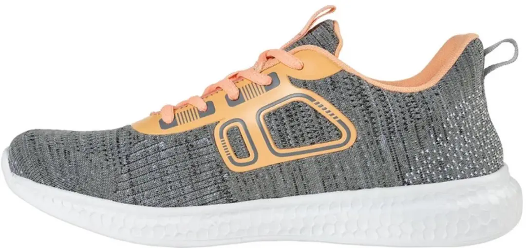Crivit Dames Sport- en Vrijetijd schoenen met memory foam