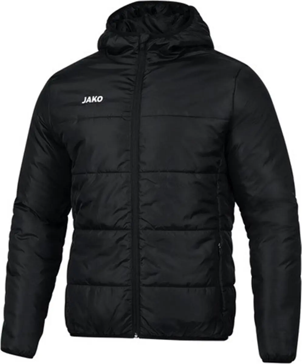Jako Club Steppjas Kinderen