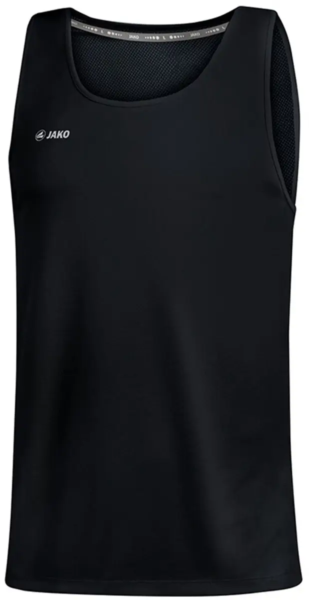 Jako Run 2.0 Tank Top