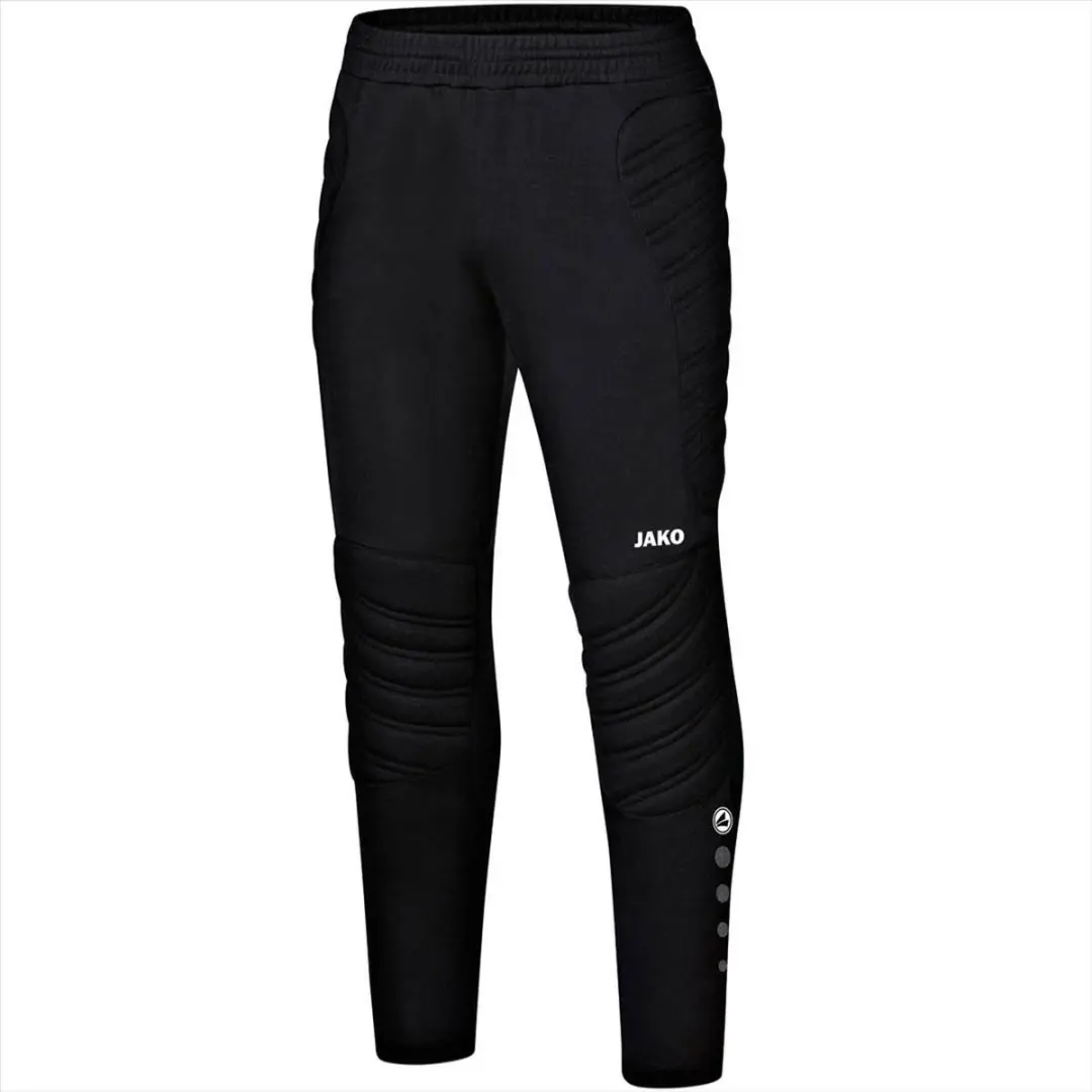 Jako Keepersbroek Striker  Sportbroek performance