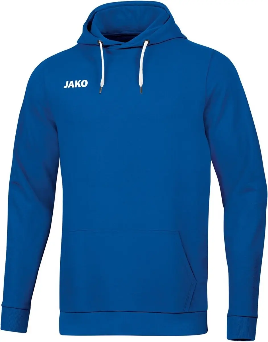 Jako