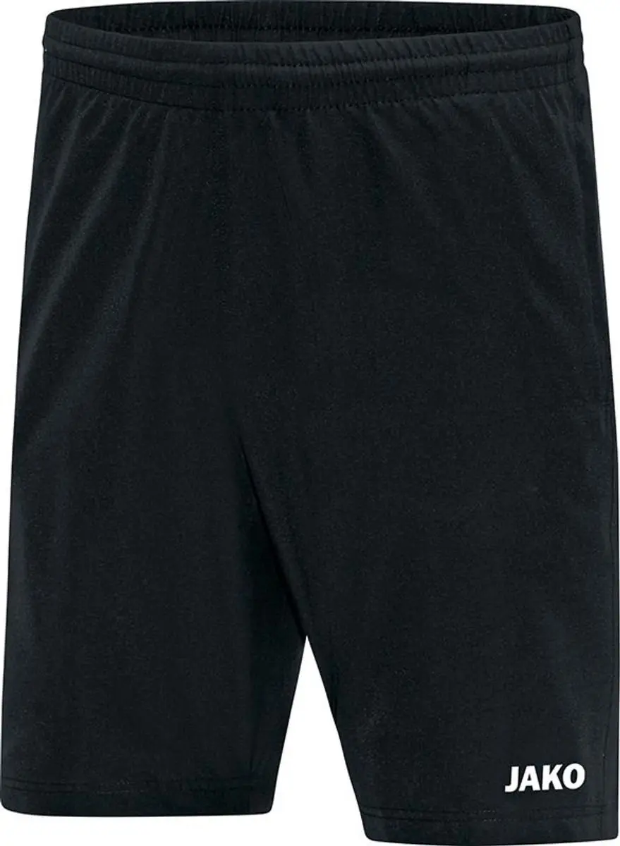 Jako Profi Short