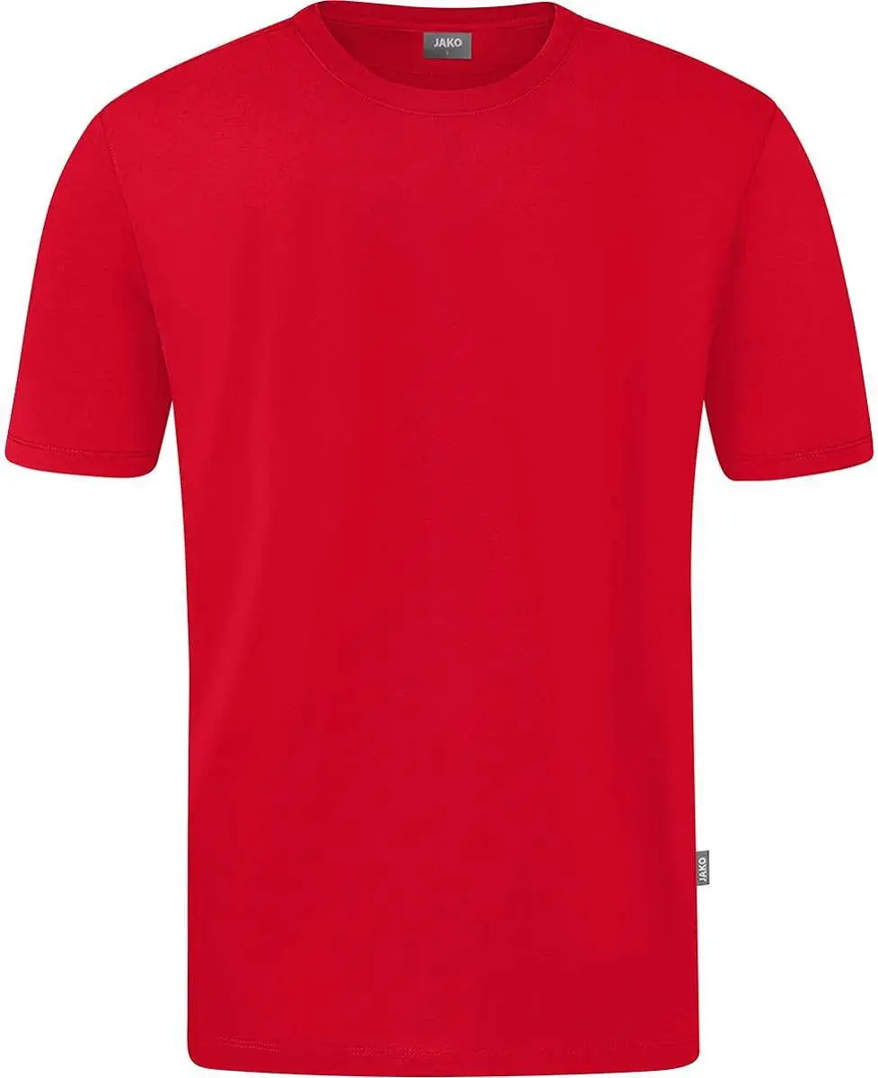 Jako Doubletex T-Shirt Heren