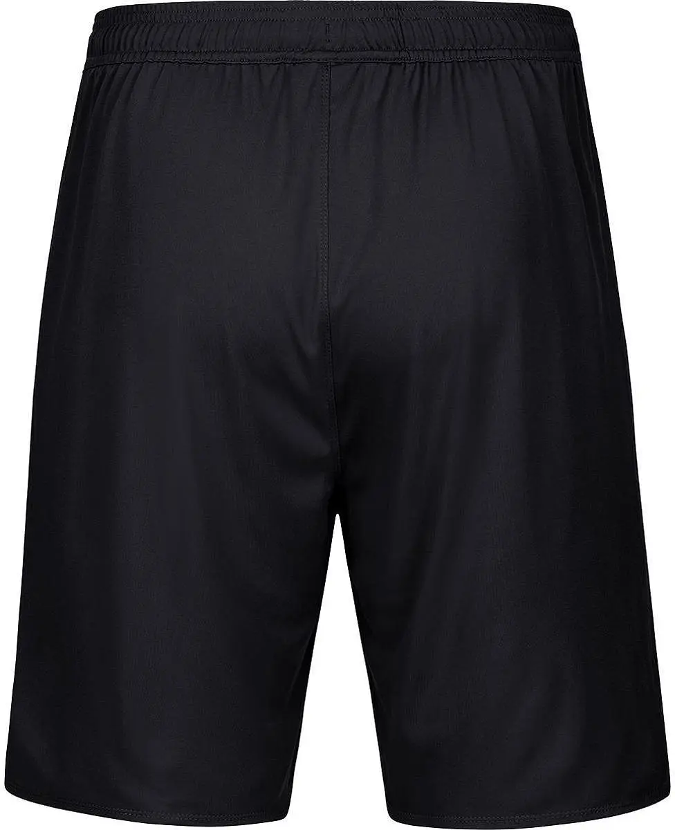 JAKO Power Short Heren - Zwart S