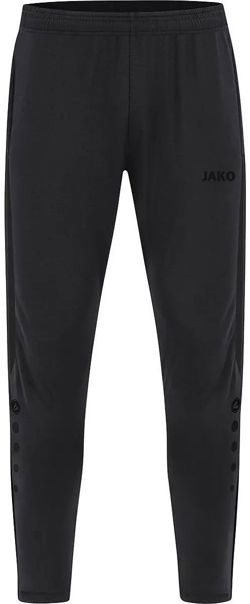 Jako Allround Trainingsbroek Kinderen 116