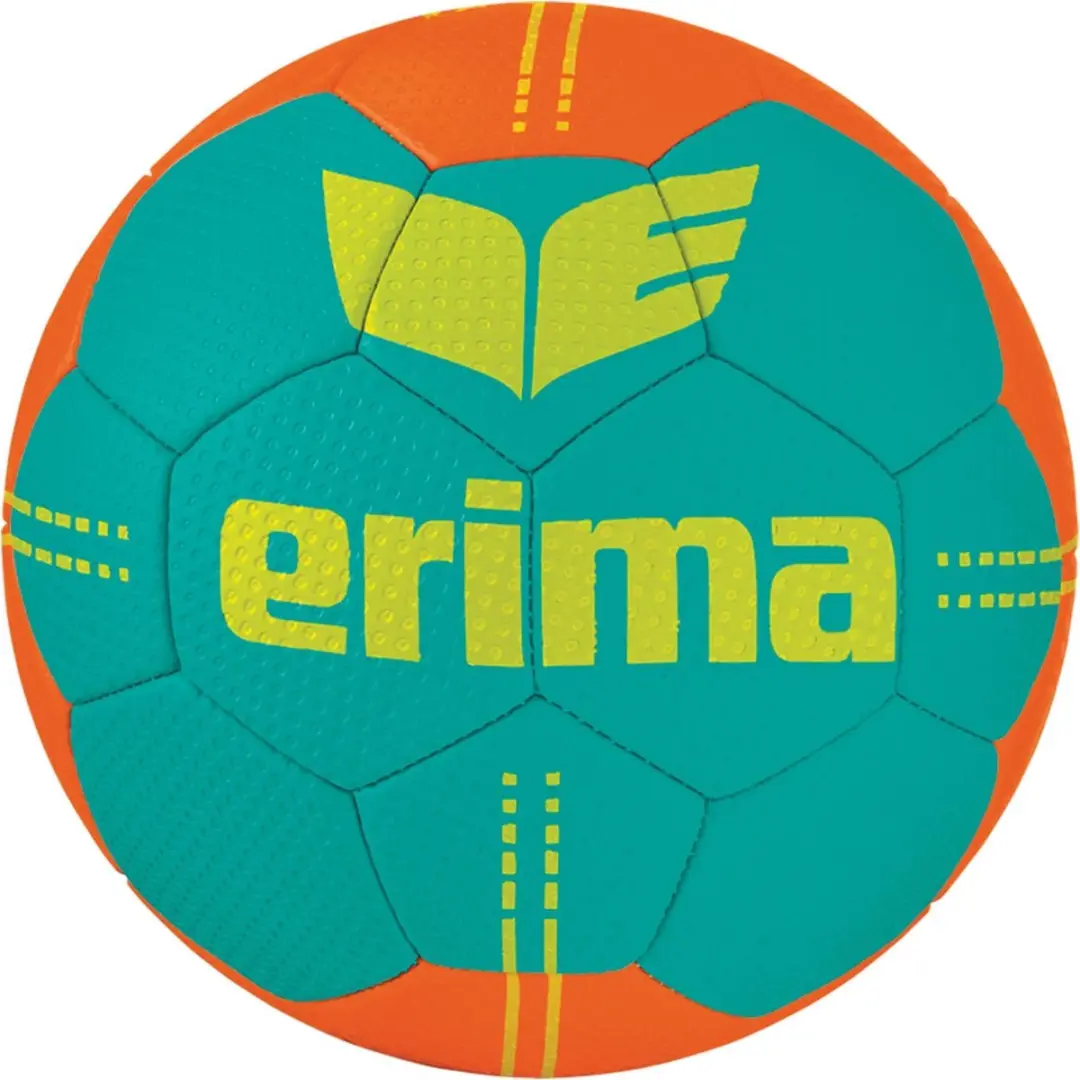 Erima Pure Grip Junior (Size 00) Handbal