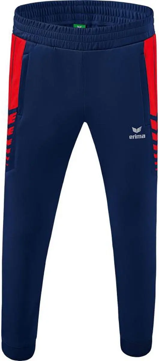 Erima Six Wings Worker Heren Trainingsbroek