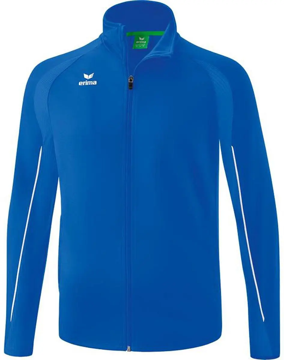 Erima Liga Star Polyesterjack Kinderen 128