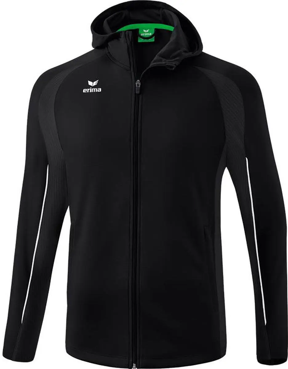 Erima Liga Star Trainingsjack Kinderen 104