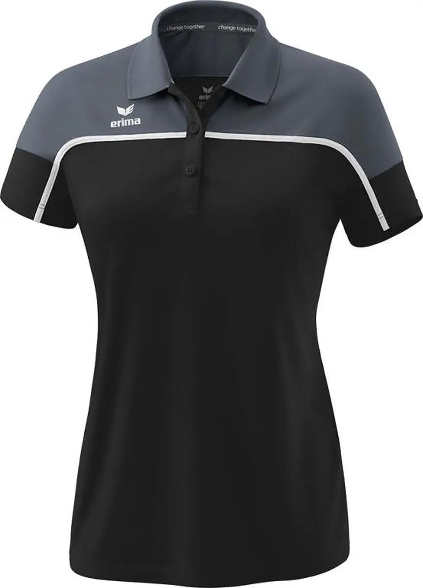 Erima Change Polo Dames 42